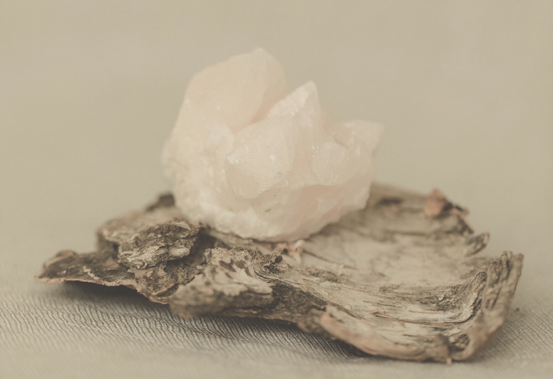 Focus Press Article - Mit Gua Sha zur markellosen Haut