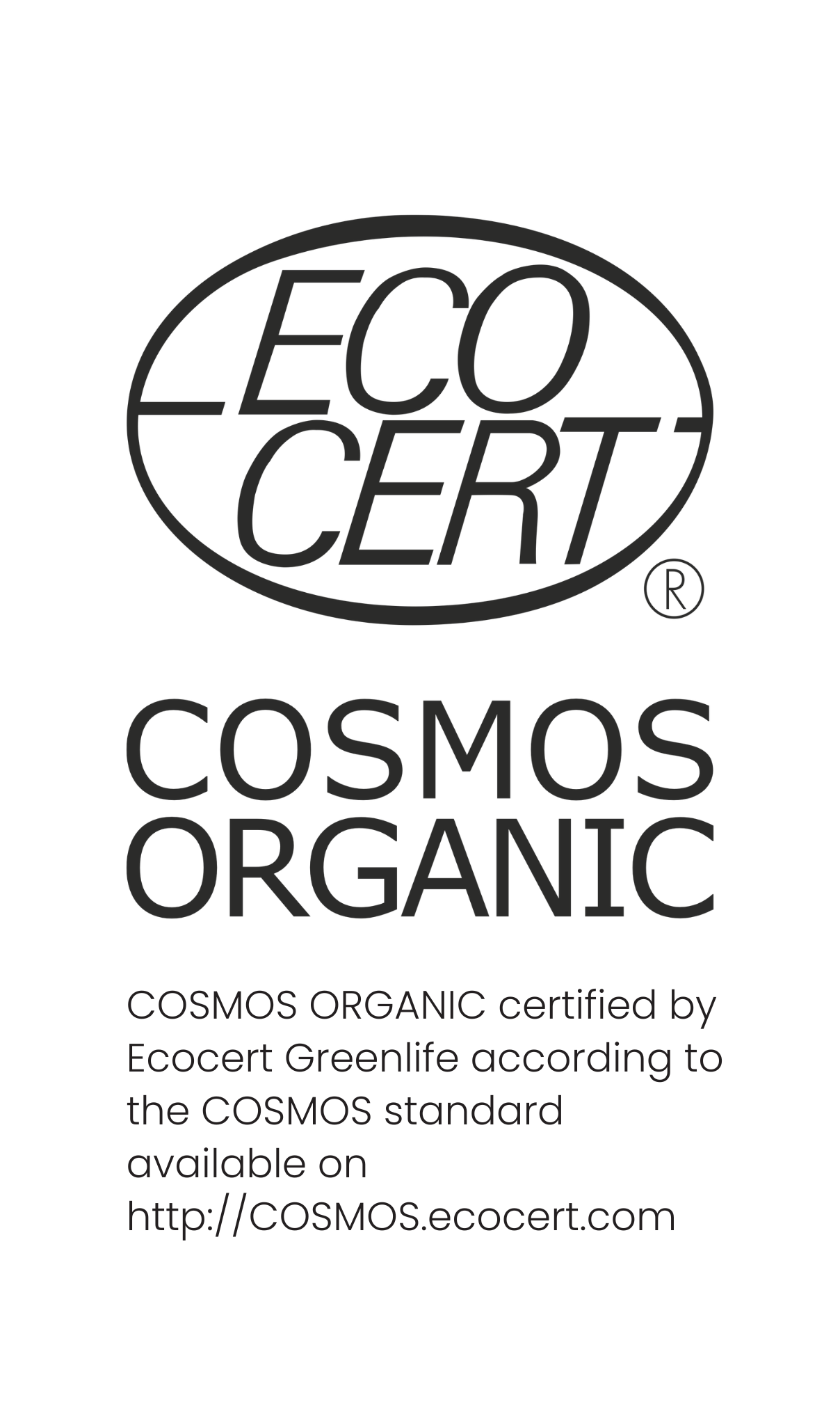 Organic Abhyanga Body oil SHANTI I CALM