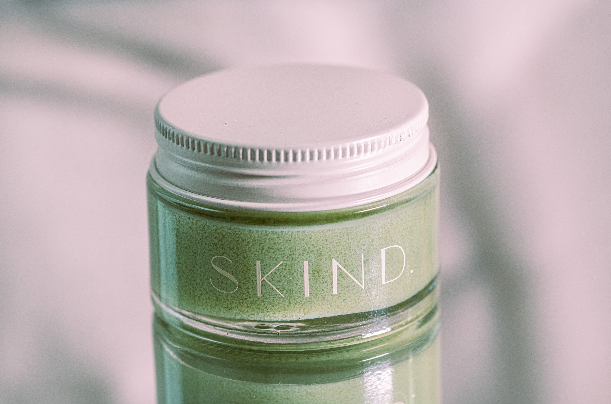 ORGANIC FACE BALM SNEHA LOVE