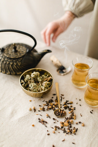 Mindful Radiance, January Mentoring 2026