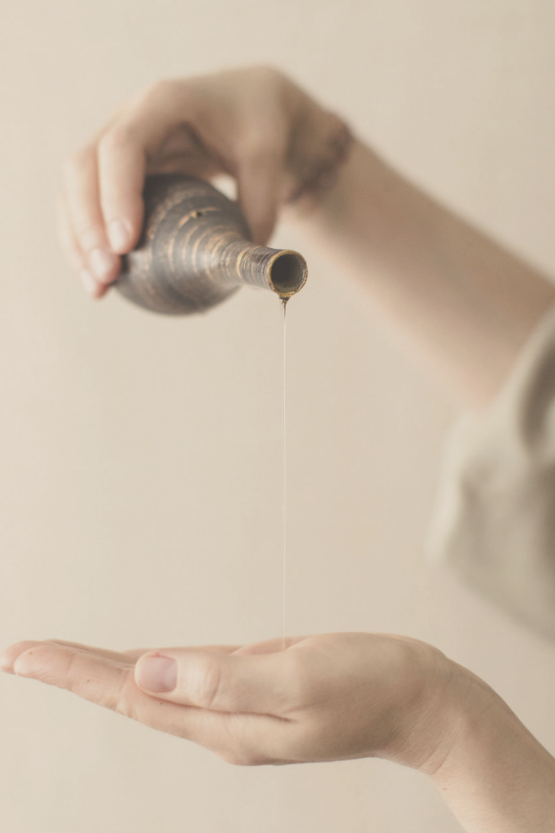 Product consultation - Audit your skin care-routine Virtual or at SKIND 30min