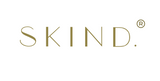 SKIND