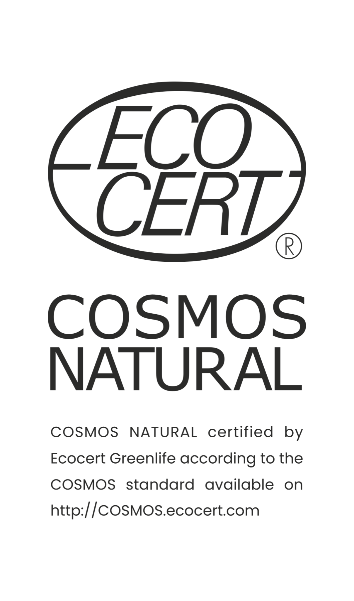 Organic Natural Alkaline Body Salt 240ml